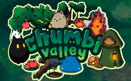 Chumbi Valley