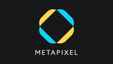 METAPIXEL