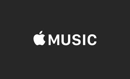 STEPN-apple-music