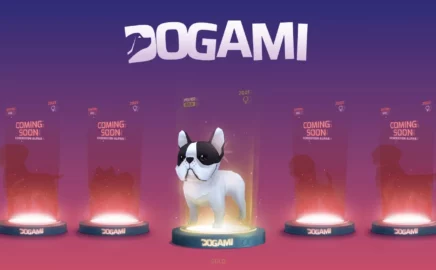 Dogami