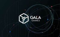 Kaip „Gala Games“ tampa „blockchain“ žaidimų lyderiu