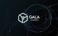 Як Gala Games становіцца лідэрам у блокчейн-гульнях