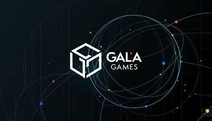 Kako Gala Games postaje vodeći u Blockchain Gamingu