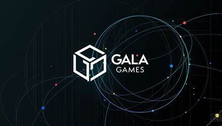 Kako Gala Games postajajo vodilne na področju iger na področju blokovnih iger