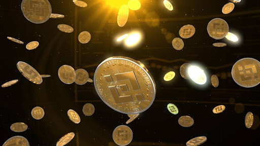 Binance de BNB lance l'opportunité de jalonnement Memecoin, Cardano se consolide après le rallye, InQubeta vise 1 $ en 2023 - La Crypto Monnaie