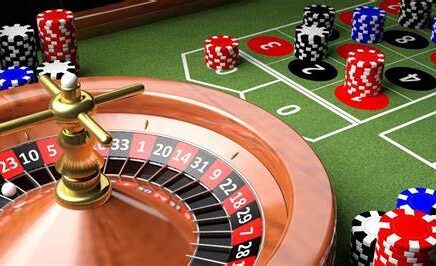 casinos en línea