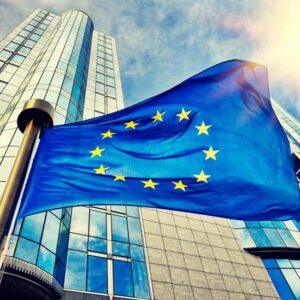 Le Parlement européen appelle à un leadership et à des règles de base du métaverse
