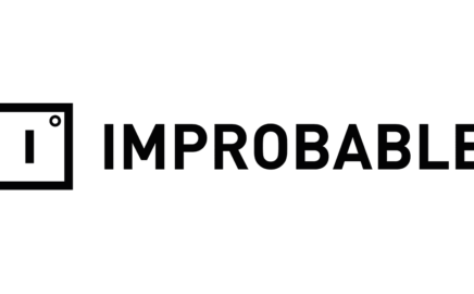 Improbable