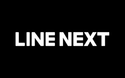 Line Next