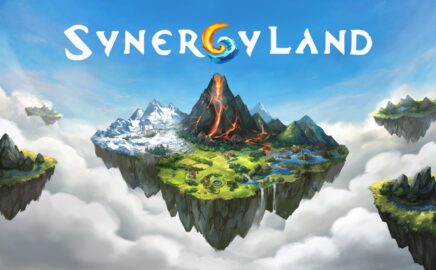 Synergy Land approche une étape importante avec l'achèvement de l'accès anticipé et la préparation de la vente du terrain