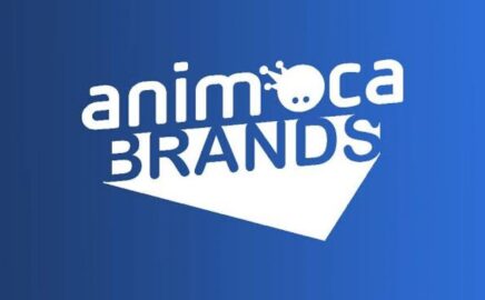 Animoca Brands