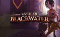 Schloss von Blackwater