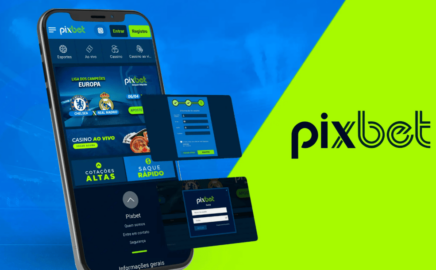 PixBet