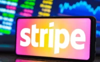 Stripe återvänder till kryptovärlden med USDC-betalningar