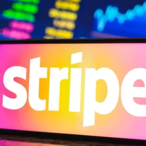 يعود Stripe إلى عالم العملات المشفرة مع مدفوعات USDC