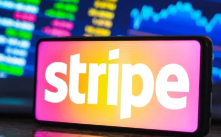 A Stripe visszatér a kriptográfiai világba az USDC fizetéssel