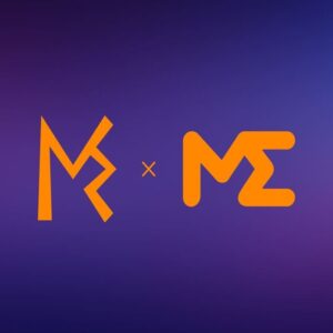 Magic Eden lancerer support til Bitcoin Runes i nyt betaprogram