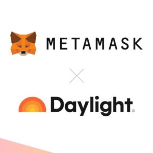 MetaMask Integrates with Daylight to Improve Airdrop and NFT Eligibility Claims