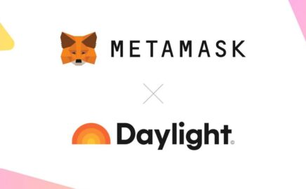 MetaMask Integra-se ao Daylight para Melhorar Reivindicações de Elegibilidade Airdrop e NFT