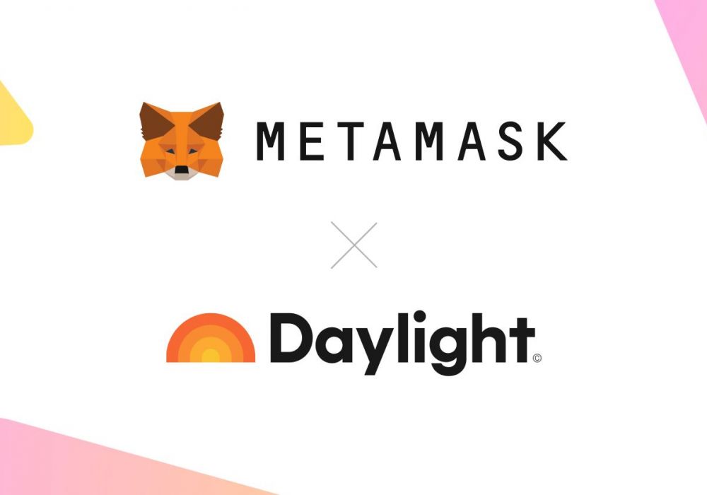 MetaMask Integra-se ao Daylight para Melhorar Reivindicações de Elegibilidade Airdrop e NFT - Criptoeconomia