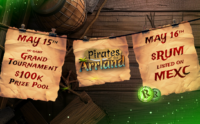 Piratas de Arrland